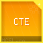 CteSMPx Icon