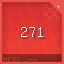27182324 Icon
