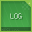LogoAlley Icon