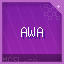 Away Icon