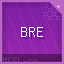 BreakThruu Icon