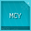MCYTChill Icon