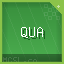 Quackbarf2 Icon