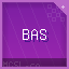 BasicBushes Icon