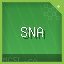 SnailSmash Icon