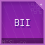 bIissgems Icon