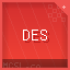 DespotPush Icon