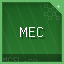 MeccaGens icon