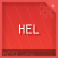 helloppleeee Icon