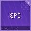 SpiderSlip Icon