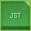 jstNormalSvl Icon