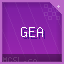 GEA5 Icon
