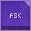 AskVoyage Icon