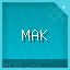 makeyourkit Icon
