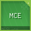 McEmployee Icon