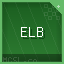 ElbowSMP Icon