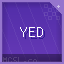 YeDupe Icon