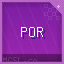 PorkchopSmp2 Icon