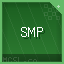 SmpKitsGG Icon