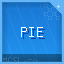 piecegen Icon