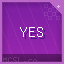 yesssirbox icon