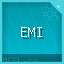 EmilRasmus Icon