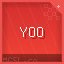 yoodesmp Icon