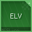 ELVENBOXsea2 Icon