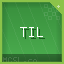 TileSMP Icon