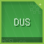 DuskGens icon