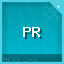 Pixelmon Realms Icon
