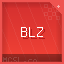 BlzeSteal Icon