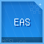 EasyKitz icon