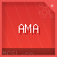 Amazingskys icon