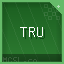 TrumansSMP Icon