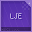 ljenj Icon