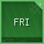 FriendsCCBL2 Icon