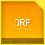 DrPepperKits Icon