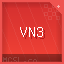 VN37ry Icon
