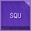 SquadGens Icon