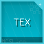 TexaSMP Icon
