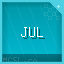 juliansabs Icon