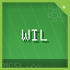 WildCore Icon