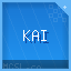 KairosSMPzz Icon