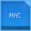 MaceSMPx Icon
