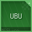 ububaliabud Icon