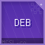 debriesteal Icon