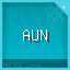 AuntLunch Icon