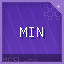 Minehut Icon