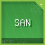 SannEmma2 Icon